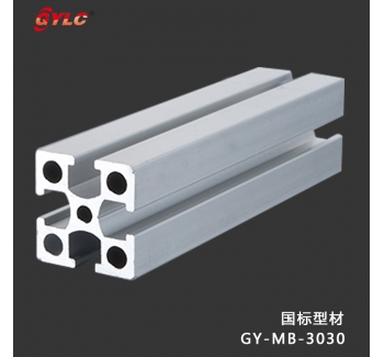 GY-MB-3030