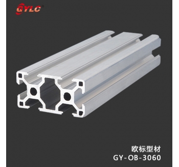 GY-OB-3060