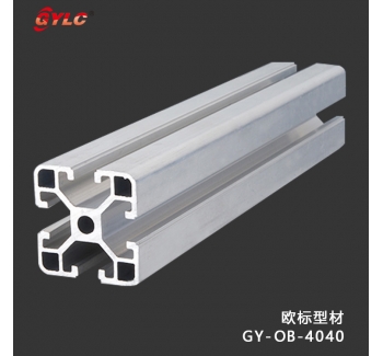 GY-OB-4040