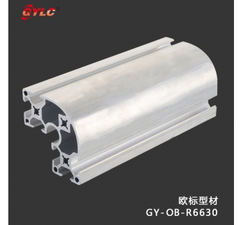 GY-OB-R6630