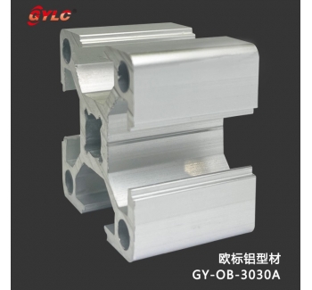 GY-OB-3030A