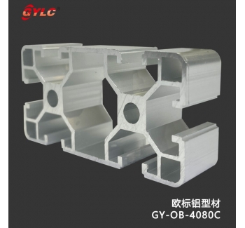 GY-OB-4080C