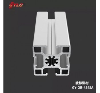 GY-OB-4545A