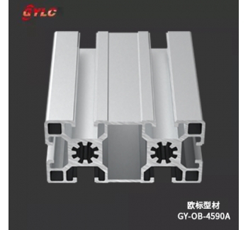 GY-OB-4590A